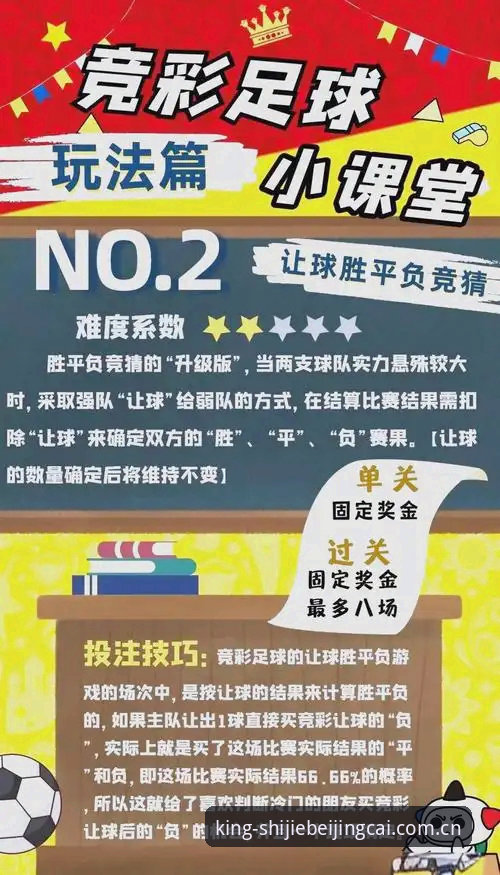 欧联杯决赛冠军之路：从维拉3-0完胜看世界杯竞彩玩法深度解析
