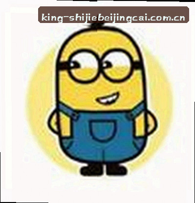 周总