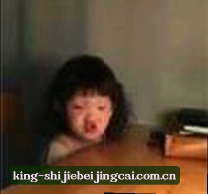 张总