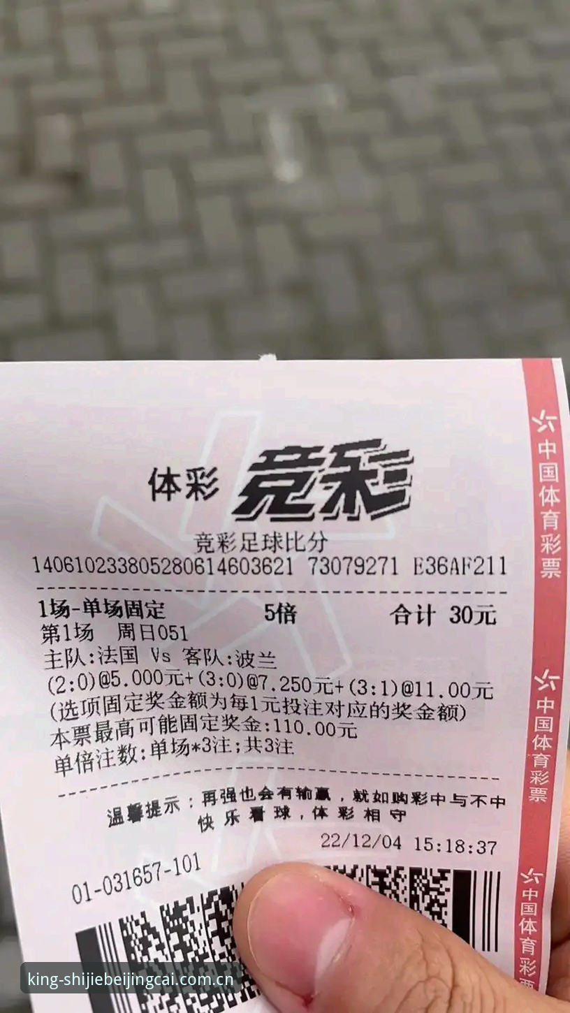 世界杯竞彩官网入口安装失败？新手必看解决教程