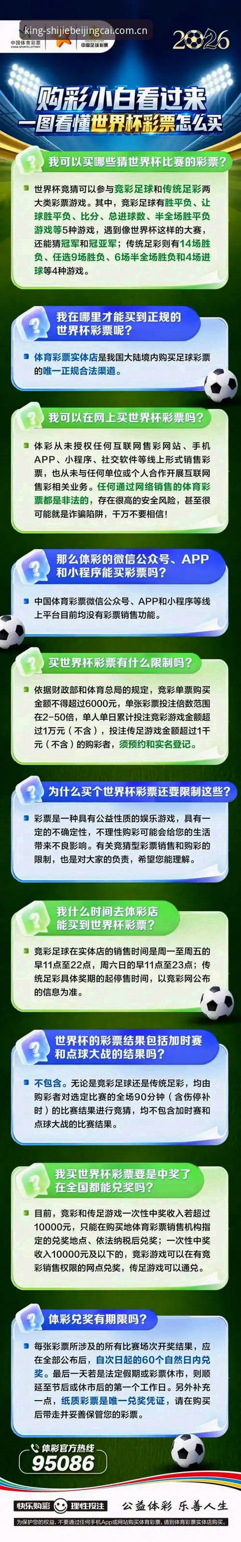 世界杯竞彩官网最新动态：实战派玩家必读的投注核心指南与安全策略
